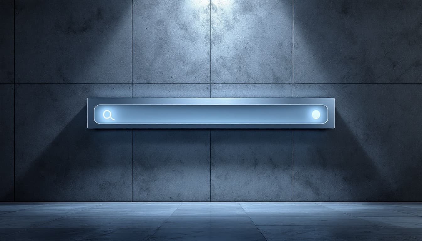 Best AI Search Engine: Delete the SEO Noise
