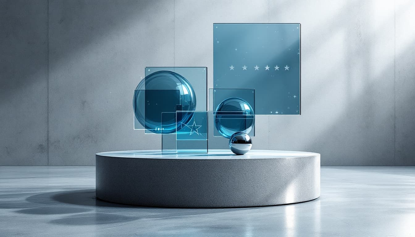 Blaze AI Reviews: Delete the Hype, Measure the ROI
