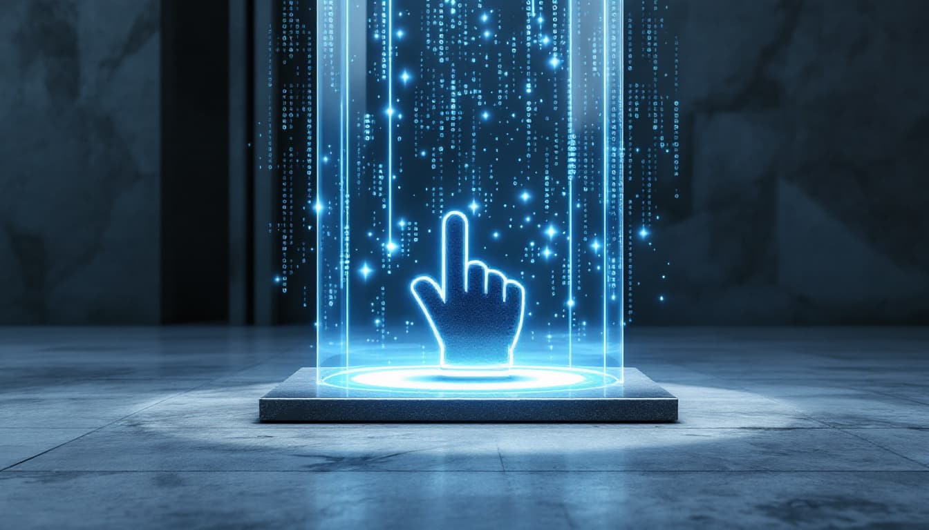 Cursor Coding Agent: The Principal Engineer's Guide to AI-Assisted Development
