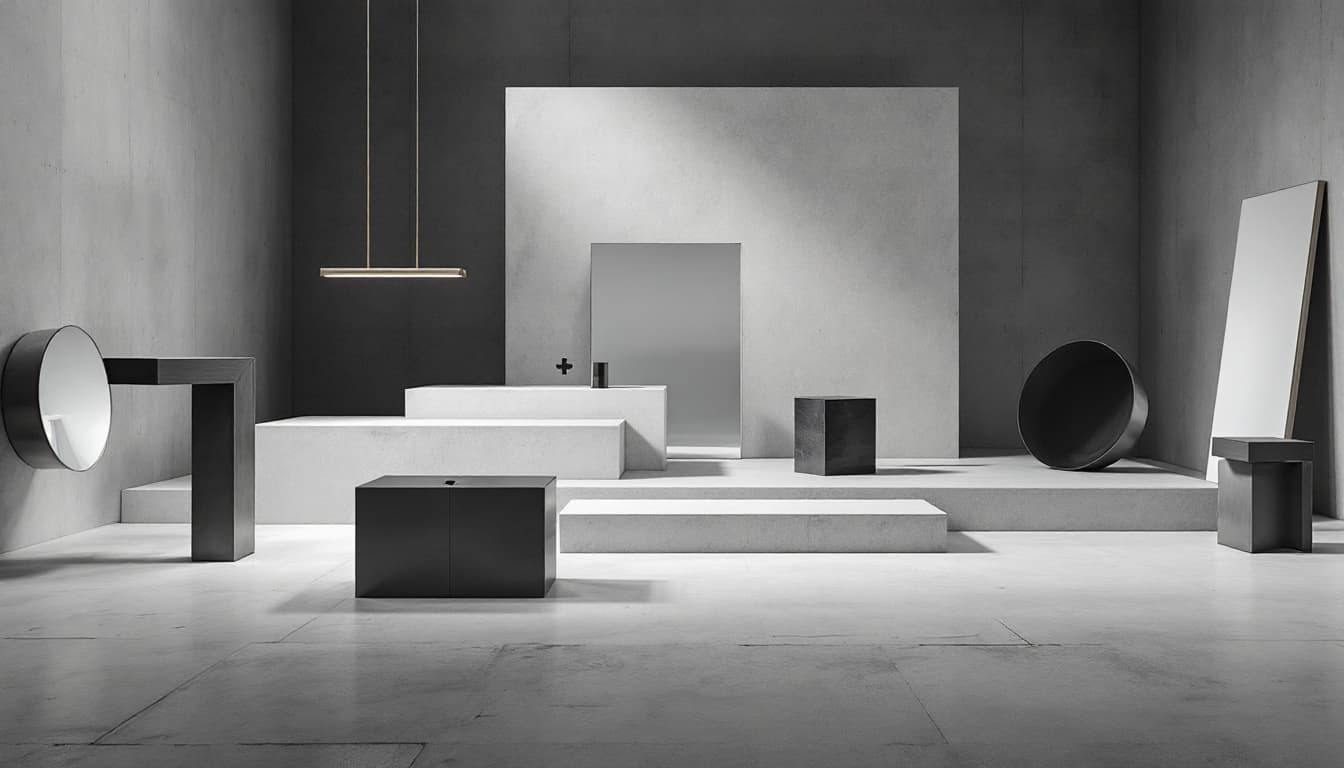 Industrial Design Firms: Delete the Legacy Bloat