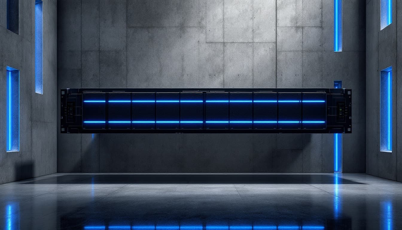 Node.js Performance Monitoring: Delete the Guesswork