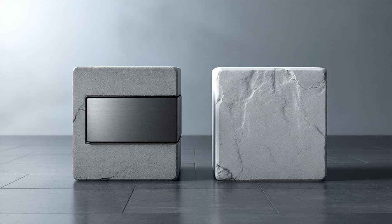 PostgreSQL VARCHAR vs TEXT: Real-World Performance Benchmarks