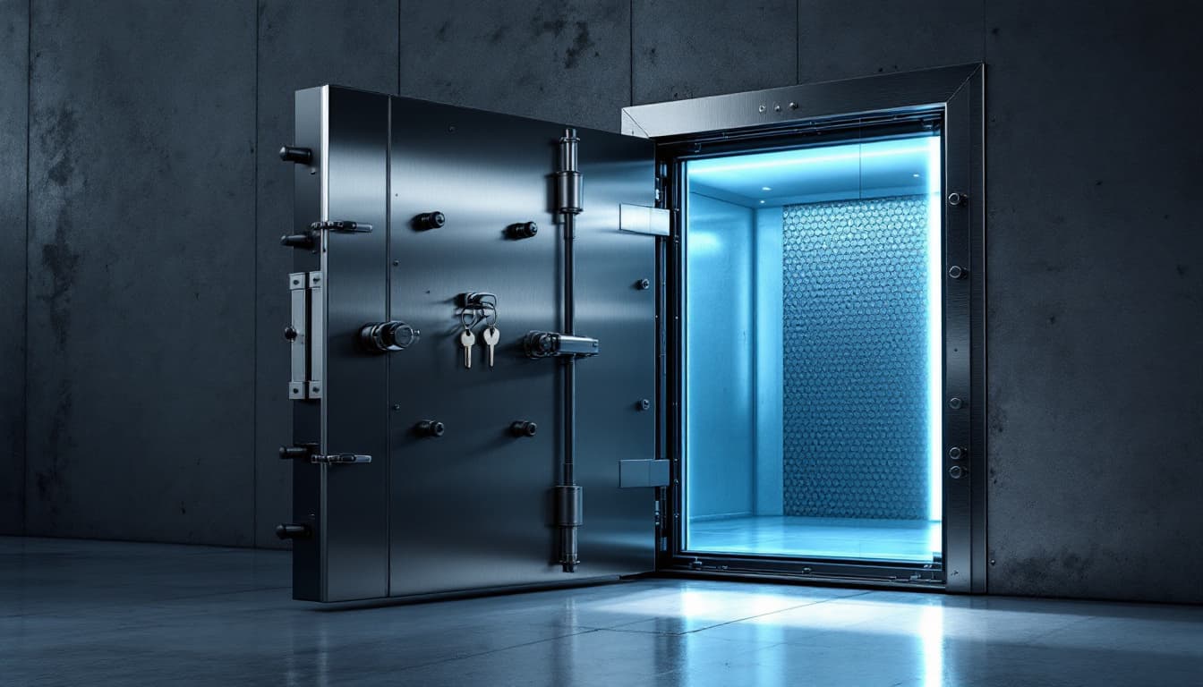 Secure Remote Access Solutions: Delete the VPN Theater