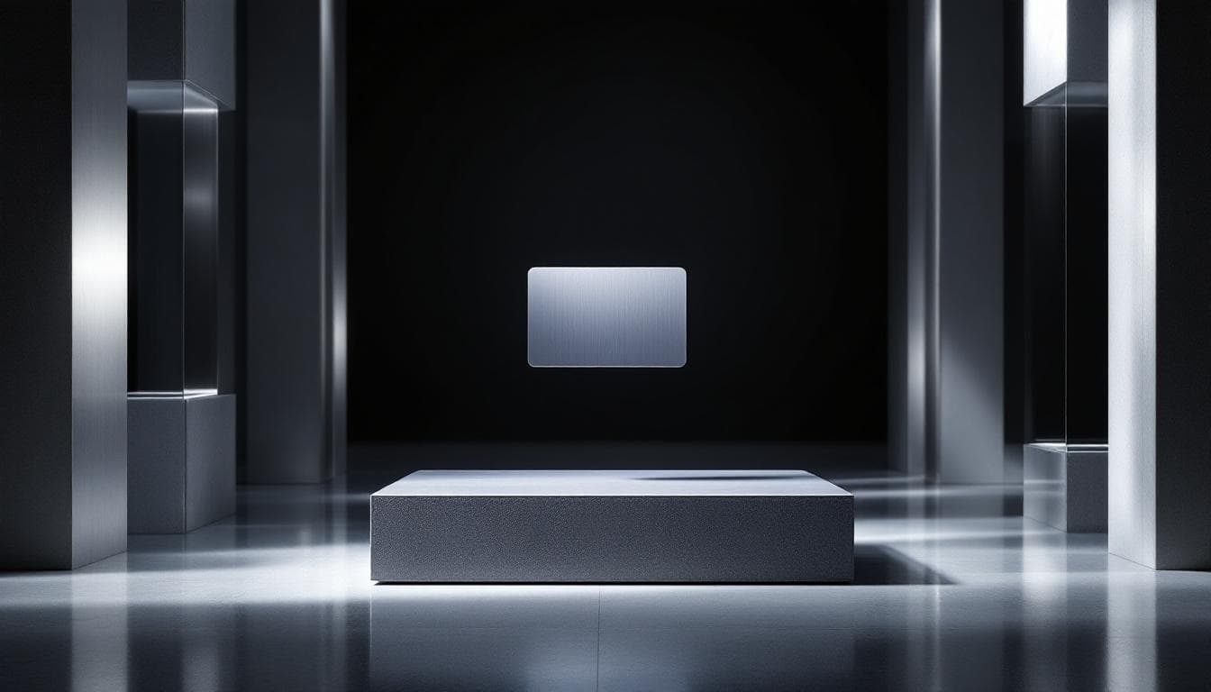 Software License Management: Delete the Compliance Theater and Build Real Control