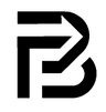 ByteForth