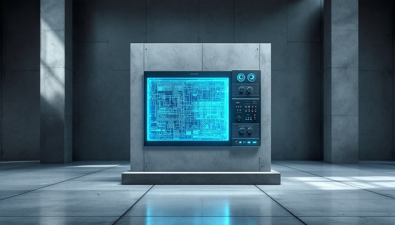 Azure App Configuration: The Principal Engineer's Guide to Centralized Config at Scale