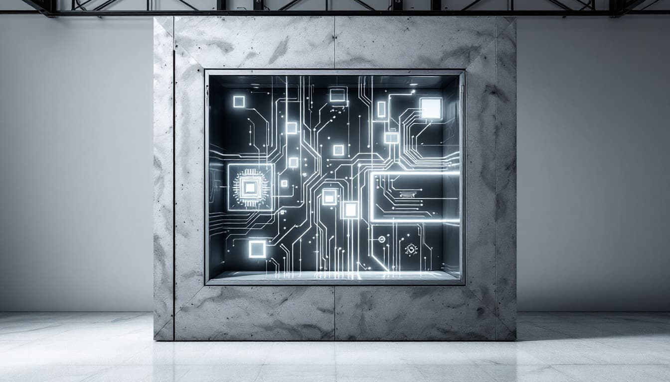 Cloud-Based Workflow Automation: Delete Your Manual Processes and Build Production-Ready Infrastructure