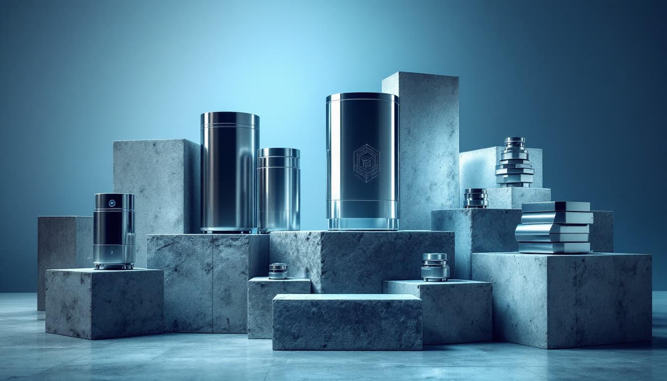 Database Optimization Tools: Delete the Guesswork