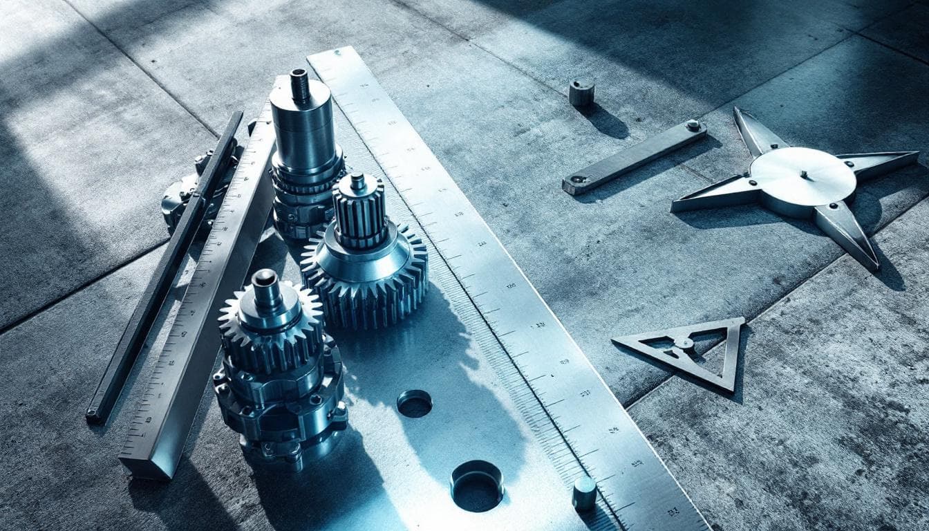 Engineering Project Management: Delete the Bureaucracy, Ship Real Code