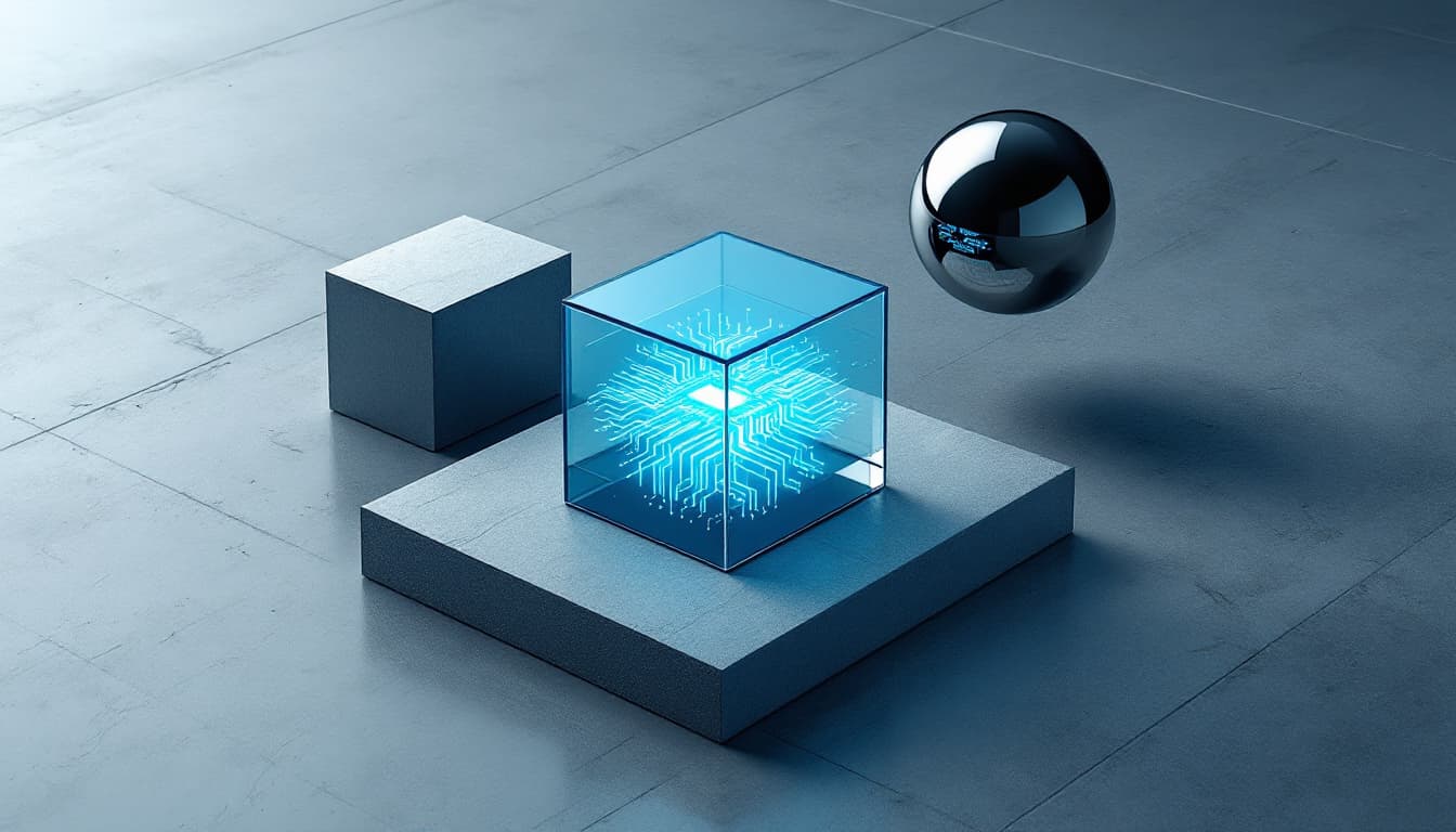 How to Become an AI Engineer: The Principal Engineer's Guide