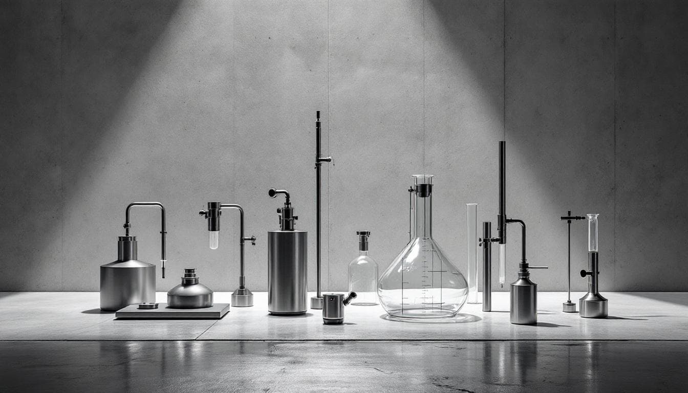 Product Research and Development: Delete the Guesswork and Build Code That Actually Sells