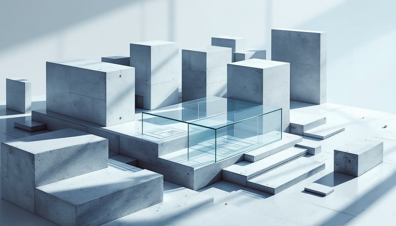 Software Composition Analysis Tools: The Principal Engineer's Guide to Secure Dependency Management
