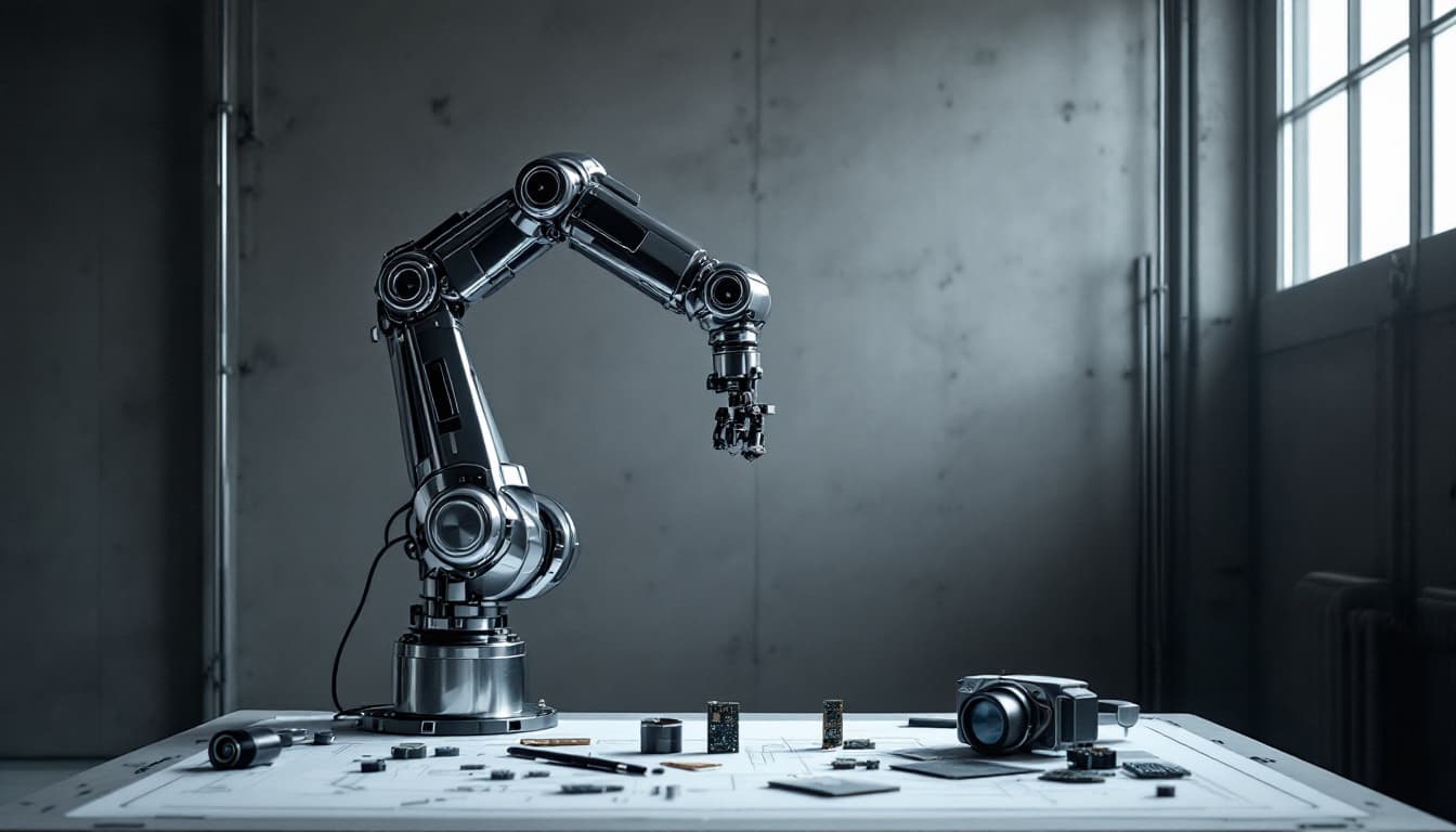 Will AI Replace Software Engineers? Delete the Panic